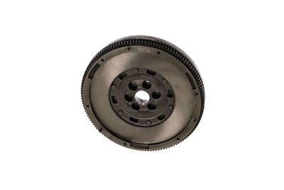 VOLANTA REMANTE 009001000129R 62