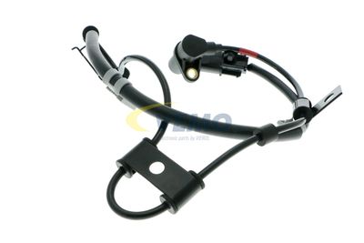 SENSOR RADDREHZAHL VEMO V53720090 36