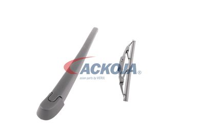 SET STERGATOARE CURATARE PARBRIZ ACKOJA A520482 48