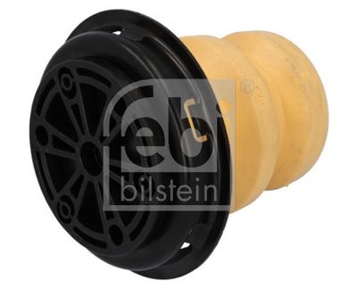 ANSCHLAGPUFFER FEDERUNG FEBI BILSTEIN 196182 1