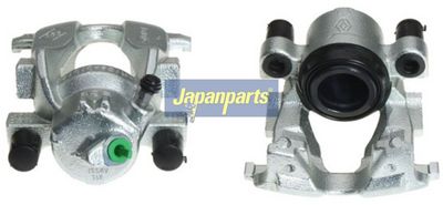 JAPANPARTS Stabdžių apkaba