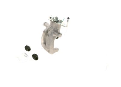 BREMSSATTEL BOSCH 0986134080 9