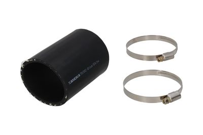 FURTUN EAR SUPRAALIMENTARE