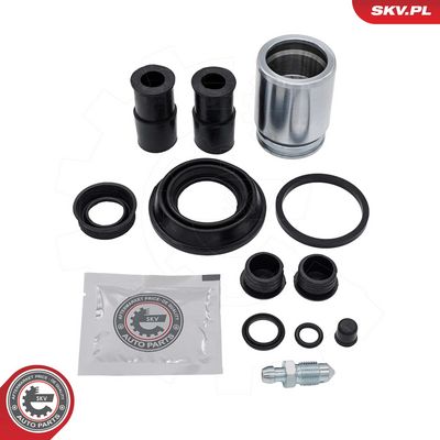 ремонтен комплект, спирачен апарат ESEN SKV 91SKV196