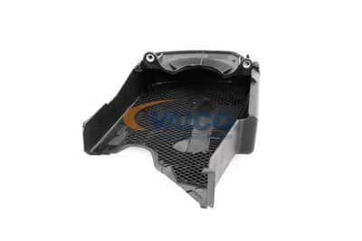 ABDECKUNG ZAHNRIEMEN VAICO V105222 49