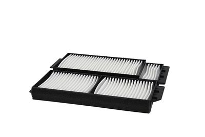 FILTER INNENRAUMLUFT CONTINENTAL 28000211242 8