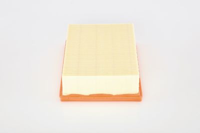 Air Filter 1 457 433 711