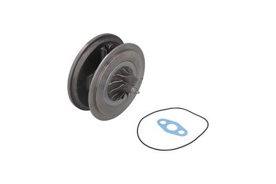 ANSAMBLU DE BAZă TURBOCOMPRESOR