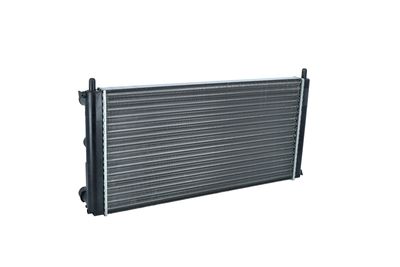 RADIATOR RACIRE MOTOR NRF 54700 22