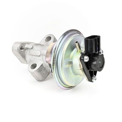 SUPAPA EGR DELPHI EG1044812B1 3