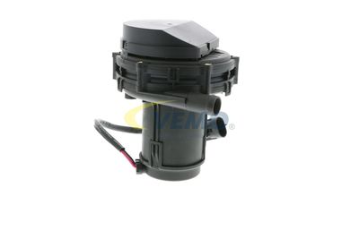 POMPA AER SECUNDARA VEMO V40630051 51