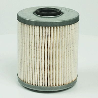 KRAFTSTOFFFILTER DELPHI HDF636 3