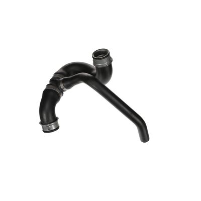 KüHLERSCHLAUCH GATES 052601 56