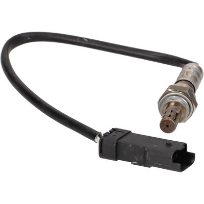 SONDA LAMBDA PIERBURG 713115290 23