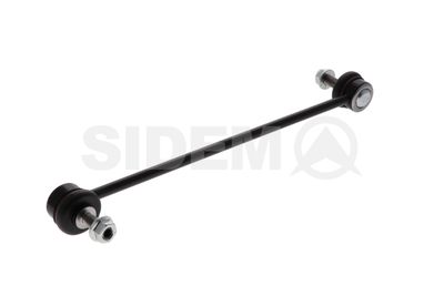 Vorschau Stange/Strebe, Stabilisator Ansicht 6