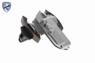 INTINZATOR LANT DISTRIBUTIE VAICO V109865 13