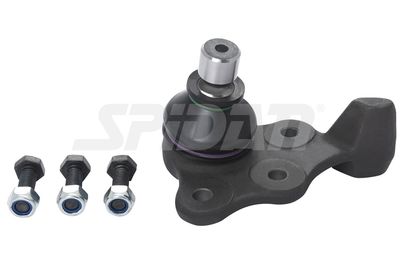 ARTICULATIE SARCINA/GHIDARE