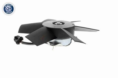 VENTILATOR RADIATOR VEMO V40011026 4