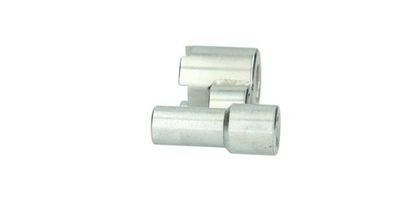 GEGENHALTER STOßDäMPFER-KOLBENSTANGE KS TOOLS 1509425 21