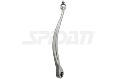 STANGE/STREBE STABILISATOR