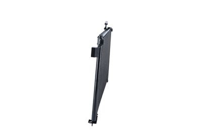 KONDENSATOR KLIMAANLAGE NRF 35374 18