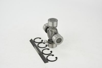 ARTICULATIE CARDAN FEBEST ASM76 11