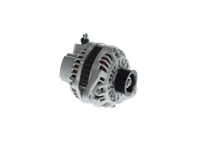 GENERATOR / ALTERNATOR BOSCH 1986A01412 15