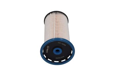 FILTRU COMBUSTIBIL AMC Filter FFF10208 16