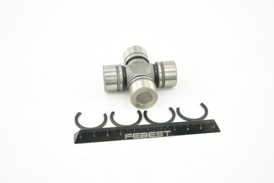 ARTICULATIE CARDAN FEBEST ASSBFOR 51