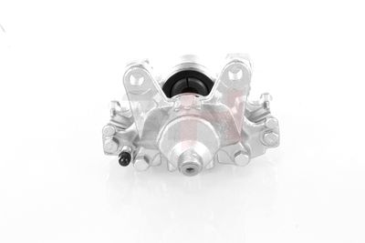 ETRIER FRANA GH GH453386V 32