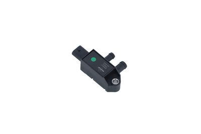 SENSOR ABGASDRUCK NRF 708073 29