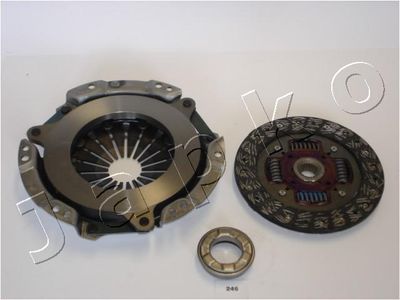 Clutch Kit 92246