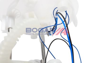 POMPA COMBUSTIBIL BOGAP C1622147 3