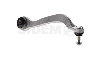 BRAT SUSPENSIE ROATA SIDEM 210377 4