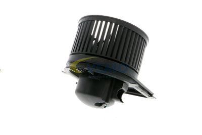 ANSAUGGEBLäSE INNENRAUMLUFT VEMO V15031924 43