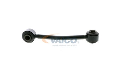 BRAT/BIELETA SUSPENSIE STABILIZATOR VAICO V420080 26