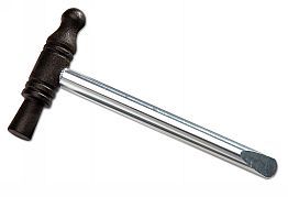 Laser Tools Corrosion Assessment Tool