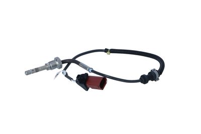 SENSOR ABGASTEMPERATUR NRF 707319 10