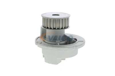 POMPă DE APă RăCIRE MOTOR VAICO V4050034 43