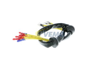 SET REPARATIE SET CABLURI VEMO V30830002 27