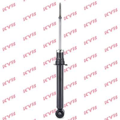 STOßDäMPFER KYB 341165 10