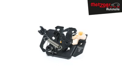 360 Grad Ansicht 5