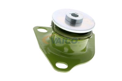 SUPORT TRANSMISIE AUTOMATA VAICO V101215 50