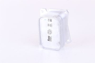 ÖLKüHLER MOTORöL NISSENS 90777 7