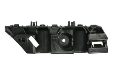 държач, броня BLIC 5504-00-6028932P