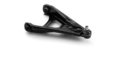 LENKER RADAUFHäNGUNG SKF VKDS326075B 6