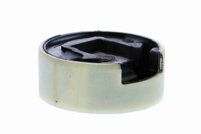 LAGERUNG MOTOR VAICO V102963 8