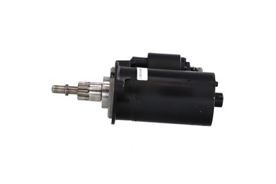 STARTER REMANTE 011001000325R 16