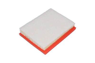 FILTRU AER AMC Filter FAF10308 13