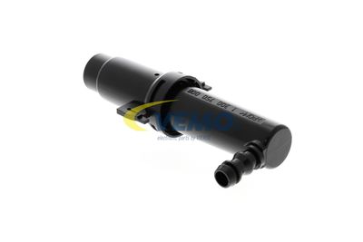 360 Grad Ansicht 7